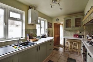 Photo 6- click for photo gallery